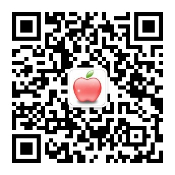 亿发娱乐